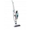 Vysávač LEIFHEIT 11925 Regulus PowerVac 2v1, akumulátorový