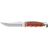 Nôž s pevnou čepeľou KA-BAR® Skinner