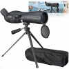 Ďalekohľad BRESSER JUNIOR Spotty 20-60x60