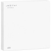 Müller KNX 24087 izbový termostat, hygrostat GS 10.00 knx; 24087