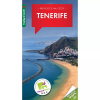sprievodca na cesty: Tenerife