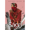 Sága 2