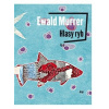 Hlasy ryb (Ewald Murrer)