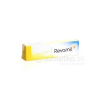 Revamil Wound Gel 18 g