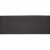 PRYM Saténová stuha, 3 m x 50 mm, čierna