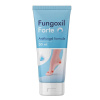 Fungoxil Forte krém proti plísním a houbovým infekcím 50 ml