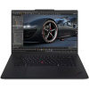 Lenovo ThinkPad P1 G7 (21KV001PCK)