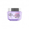 L'Oréal Elseve Hyaluron Plump 72H Hydrating Mask 300 ml