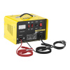 MSW 12/24V 20/30A S-CHARGER-50A.3