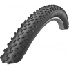 Schwalbe Racing Ray 29x2.25 skladacia