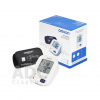 Omron M3 Comfort