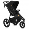Lionelo Sport Azura Black Onyx 2024