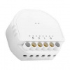Modul Meross Smart MSS810HK(EU)