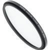 Fujifilm PRF-82 Protector Filter 82 mm