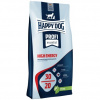 Happy Dog Profi-Line 30/20 High Energy 20kg