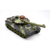 Brother Toys Tank T-90 RC RTR zelená 1:24