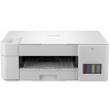 Tiskárna Brother DCP-T426W MF/Ink/A4/WiFi/USB