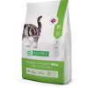 Natures P cat adult urinary poultry 2 kg (Natures P cat adult urinary poultry 2 kg)