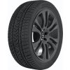 Pirelli SCORPION WINTER TL XL M+S 3PMSF FP 285/45 R21 113V – záruka 5 rokov