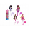 Bábika Barbie Mattel Color Reveal Séria Baletnice (HRK17)