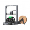 3D tlačiareň Creality Ender-3 V3