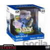 Disney Stitch Ohana 10 cm