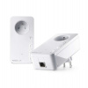 devolo Magic 1 LAN 1-1-2 Starter Kit 1200 Mbps (8299)