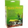 Lucky Reptile Hydro Fleece 100x50 cm