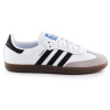 Adidas Samba OG M B75806 lifestyle shoes (186814) NAVY BLUE EU 44 2/3
