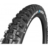MICHELIN Plášť E-WILD FRONT GUM-X 27.5x2.60 (66-584) 1000g 3x60TPI TLR