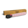 Xerox 006R01748 - originálny