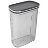 Orion Dávkovací dóza grey 4 l