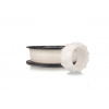 Filament-PM - TPE88 RubberJet Flex Čirá 1,75mm 0,5 kg
