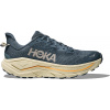 Hoka Challenger 8 faded navy pampass grass pánské Velikost: 44 ⅔