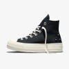 Converse Chuck Taylor All Star Lift EUR 39.5