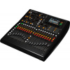 Behringer X32 Producer