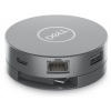 Dell DA305 470-AFKL