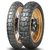 DUNLOP TRAILMAX RAID 140/80 R17 69S