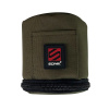 Sonik Puzdro Gas Canister Cover