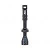 Kellys Sada bezdušových ventilov INSERT BRO FV 44mm black