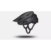Prilba SPECIALIZED Camber Black S