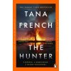 The Hunter