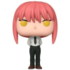 POP! Animation: Makima (Chainsaw Man)