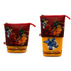 LEGO Ninjago Dragon Power