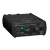 BEHRINGER POWERPLAY P1 In-ear zesilovač,stereo