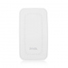 WiFi router ZyXEL WAX300H Single Pack WAX300H-EU0101F