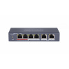 Hikvision DS-3E0106P-E/M