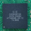 Southbridge pre PlayStation 5 (SIE CXD90061GG)