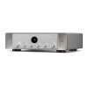 Marantz Model 30 Farba: Strieborná