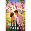 The Ex Vows